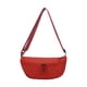 thumbnail image 2 of Bolso de pecho de tela, bolso cruzado, bolso de pecho deportivo, bolso de pecho portátil con múltiples bolsillos de almacenamiento, 2 of 6