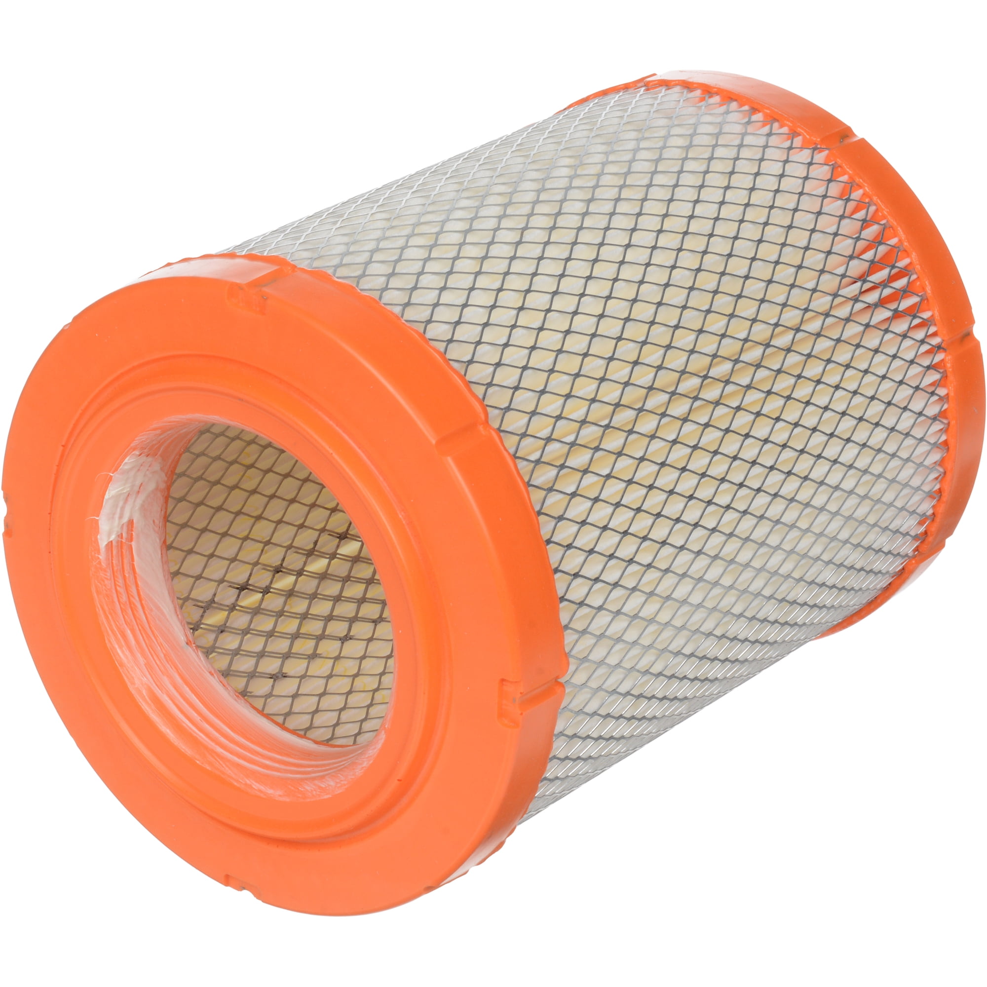 FRAM Ultra Air XGA9345 Premium Engine Air Filter For Select Vehicles