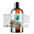 thumbnail image 2 of Aceite de coco fraccionado orgánico Bella Terra Oils 500 ml, 2 of 9