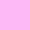 Hot Pink, variant on Women's Cut Out Monokini Bikini 1 Piece Adjustable Spaghetti Straps Tops Tummy Control Bottoms Swimwear Bathing Suits X-Large Yellow