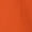 Orange, variant on Unisex Ultra Cotton Tee