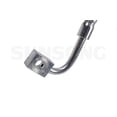 thumbnail image 2 of Sunsong 2207055 Brake Hydraulic Hose, 2 of 4