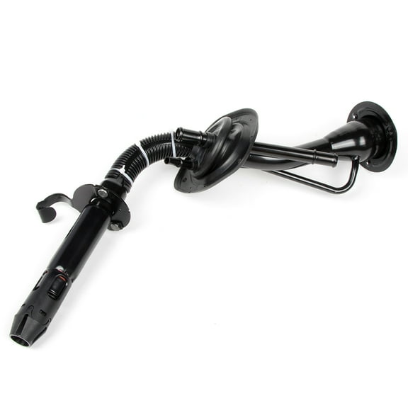 SCITOO 577-104 FN703 3R3Z9034AA Fuel Filler Neck Fits For Ford For Mustang 1999-2004