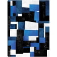 thumbnail image 1 of rebanada azul, 1 of 4