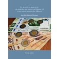 thumbnail image 1 of El Plan y la Practica El Colegio de Jalisco 9786078657537, 1 of 2