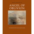 thumbnail image 1 of Ange de l'Oubli, 1 of 1