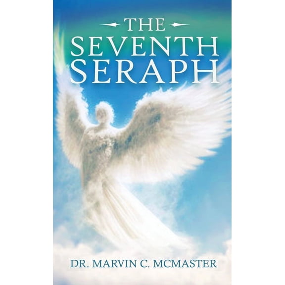 The Seventh Seraph, (Hardcover)