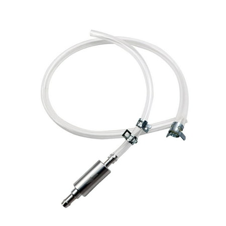 

Car Hydraulic Brake Bleeder Clutch Tool for Hydraulic Clutch Systems