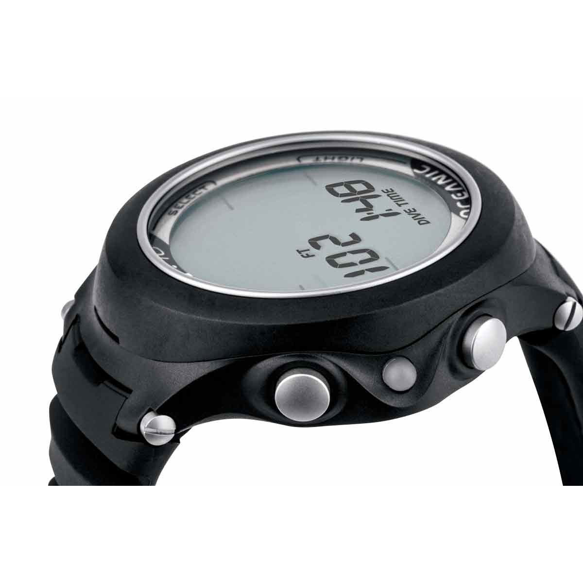 Oceanic F.10 V.3 Free Diving Computer
