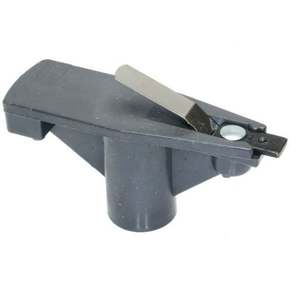 Distributor Rotor - Compatible with 1998 - 2003 Dodge Durango 1999 2000 2001 2002
