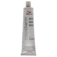 thumbnail image 2 of Colorcharm Permanent Gel Hair Color For Gray Coverage 4A Medium Ash Brown, 2 of 2