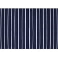 thumbnail image 1 of Ahgly Company Indoor Rectangle Abstract Blue Contemporary Area Rugs, 2' x 3', 1 of 4