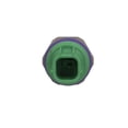 thumbnail image 4 of Ignition Knock (Detonation) Sensor, 4 of 4