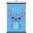 thumbnail image 2 of Disney Lilo et Stitch - Salut, 2 of 4