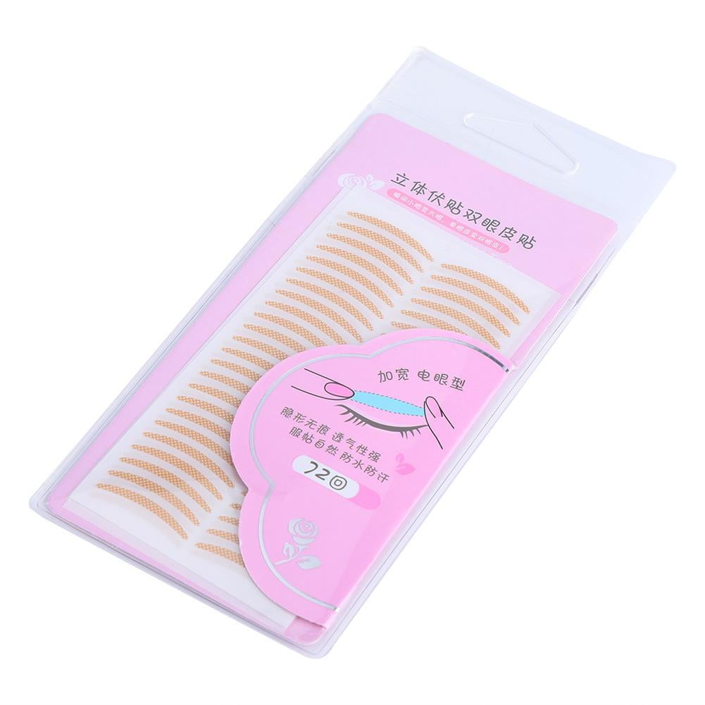 where to buy double eyelid tape in canada