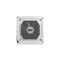 thumbnail image 3 of MSI - MAG A850GL PCIE5 Blanc, PUS de Jeu Entièrement Modulaire 80+ Or, Câble 12V-2x6, Prêt pour ATX 3.1 et PCIE 5.1, Alimentation 850W, Garantie de 10 Ans, 3 of 5