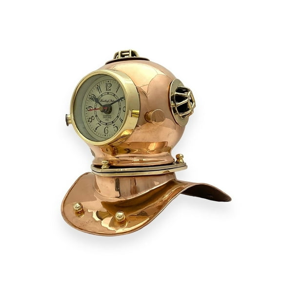 Tajdaar Replica Helmets 1 Count