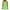 013 Green, variant on Tgbvmt Blouses For Ladies Dressy Plus Size Womens Tops Oversized Solid Color Tank Tops Crew Neck Vest Tops Baggy T-Shirts Trendy Sleeveless Tees Shirts Slim Fit Hiking Tops Summer Savings