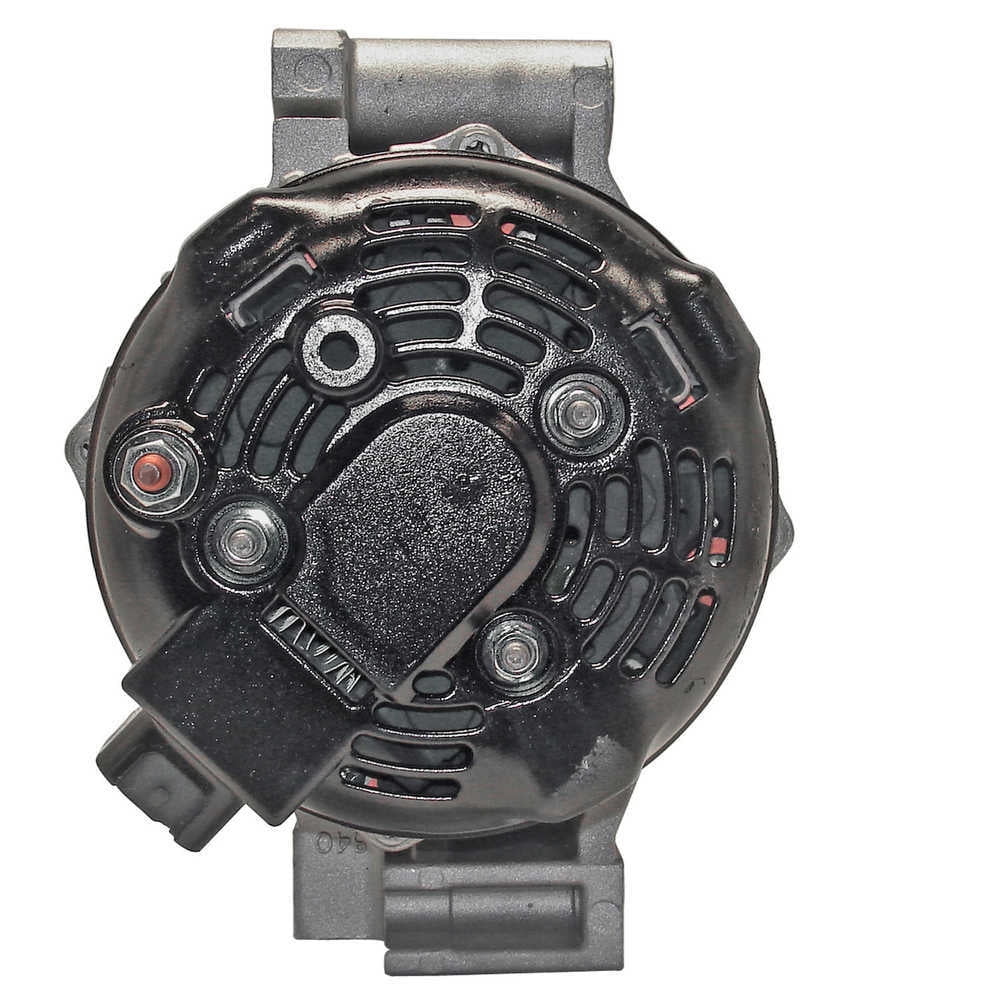 FVP Professional 11038 Alternator Standard