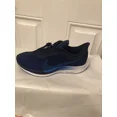 thumbnail image 1 of Ni - ke Ni - ke HASH MENS RUNNING TRAINERS SHOES UK 7 EUR 41 US 8, 1 of 5