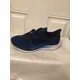 thumbnail image 1 of Ni - ke Ni - ke HASH MENS RUNNING TRAINERS SHOES UK 7 EUR 41 US 8, 1 of 5