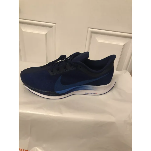 Ni - ke Ni - ke HASH MENS RUNNING TRAINERS SHOES UK 7 EUR 41 US 8
