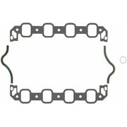 Fel-Pro Performance 1221-3 FEL1221-3 INTAKE GASKET BBF .060