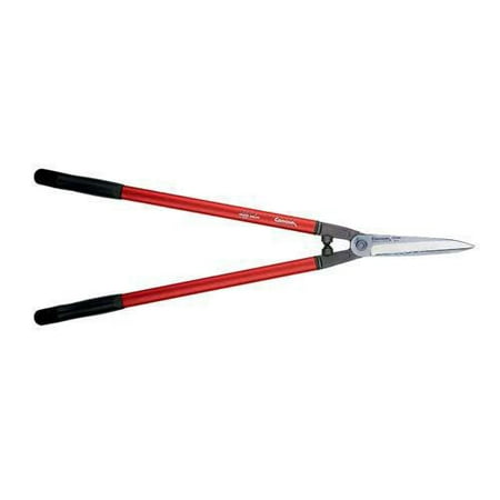 Forged Shears - AH 6940 FORGED HEDGE SHEARS