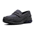 thumbnail image 4 of NEW BALANCE MENS 1906L "Magnet" U1906LAF U1906LAF from Stadium Goods, 4 of 8