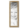thumbnail image 2 of ArtToFrames 9x29" Other Picture Frame, Multi Wood Poster Frame, with Regular Acrylic and 2 (FBPL-4952), 2 of 7
