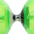 thumbnail image 4 of Diabolo Handsticks String Juggling Toys 10cm, 4 of 8