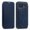 Blue, variant on for Google Pixel 9 Wallet Case, Compatible with MagSafe, Support Wireless Charging, Slim Fit Premium PU Leather Flip Folio Cover with Card Slots Case Wallet for Google Pixel 9 - Black