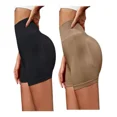 thumbnail image 1 of Dúo De Short Push Up Unitalla, 1 of 1