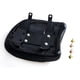 thumbnail image 4 of Asiento de material cuero para El Asiento Trasero Del para VEGAS KINGPIN kusrkot Asiento de motocicleta, 4 of 8