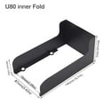 thumbnail image 2 of Winter Cover Wrap Rectangular Table Cover Seat Covers Sofa Outdoor Sofa Covers Winter Outdoor Shade Covers for Sofa Arm Covers Recliner Couch Covers Covers for in Winter Couch, 2 of 3
