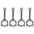 thumbnail image 2 of GELUOXI 4Pcs Replacement Engine Connecting Rod for Hyundai Elantra Kia Forte Sport Utility 2014-2022, 2 of 11