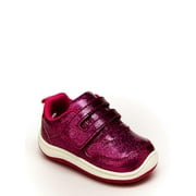 Stride Rite 360 Girl's Keaton Sneaker
