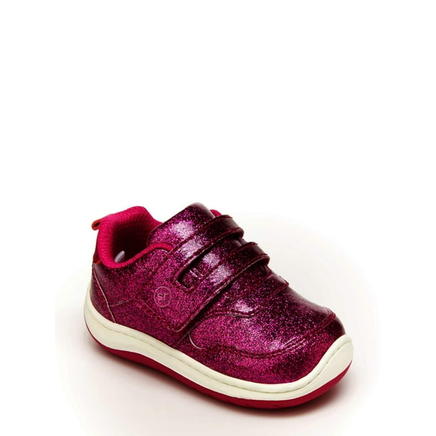 stride rite artie first walker