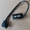thumbnail image 3 of Garden Tool Parts TS 410 TS 420 Ignition Coil TS410 TS420 with limiter OEM 4238 400 1301 42384001301, 3 of 3