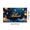 180X110cm, variant on LUUFILx Eid Mubarak Banner Backdrop Lanterns and Stars for Festive Eid Party Celebration Event Decor Photography Props Ramadan Decorations Holiday Occasion