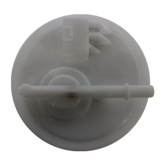 GMB 550-2060 Fuel Pump Module Assembly
