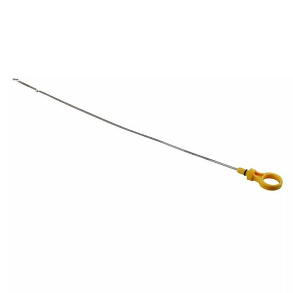 Engine Oil Dipstick 11140-4Z00J 917-008 For Nissan Sentra 1.8L 2000-2006