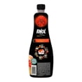 thumbnail image 3 of Limpiador líquido Pinol Fragancias finas dulce amanecer 828 ml, 3 of 4