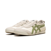 ONITSUKA TIGER MENS Mexico 66 SD Cream Birch 1183C015 201 from Stadium Goods