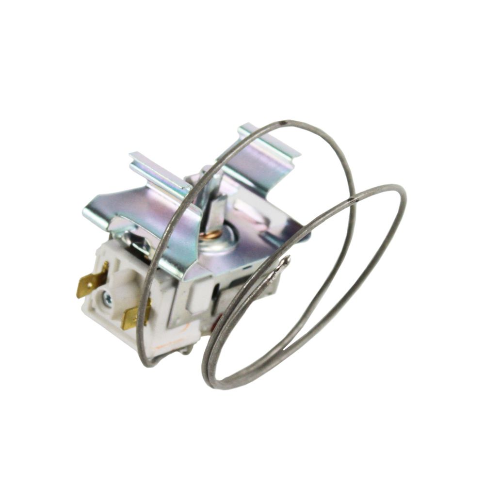 216788000 Frigidaire Freezer Control Temperature