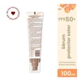 thumbnail image 5 of Protector solar Hawaiian Tropic Silk Hydration Body Serum 100 ml, 5 of 5