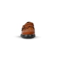 thumbnail image 4 of Zapatitos para Niña en Charol con Detalle de Hebillas color Café Dogi Zapato, 4 of 5