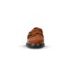 thumbnail image 4 of Zapatitos para Niña en Charol con Detalle de Hebillas color Café Dogi Zapato, 4 of 5