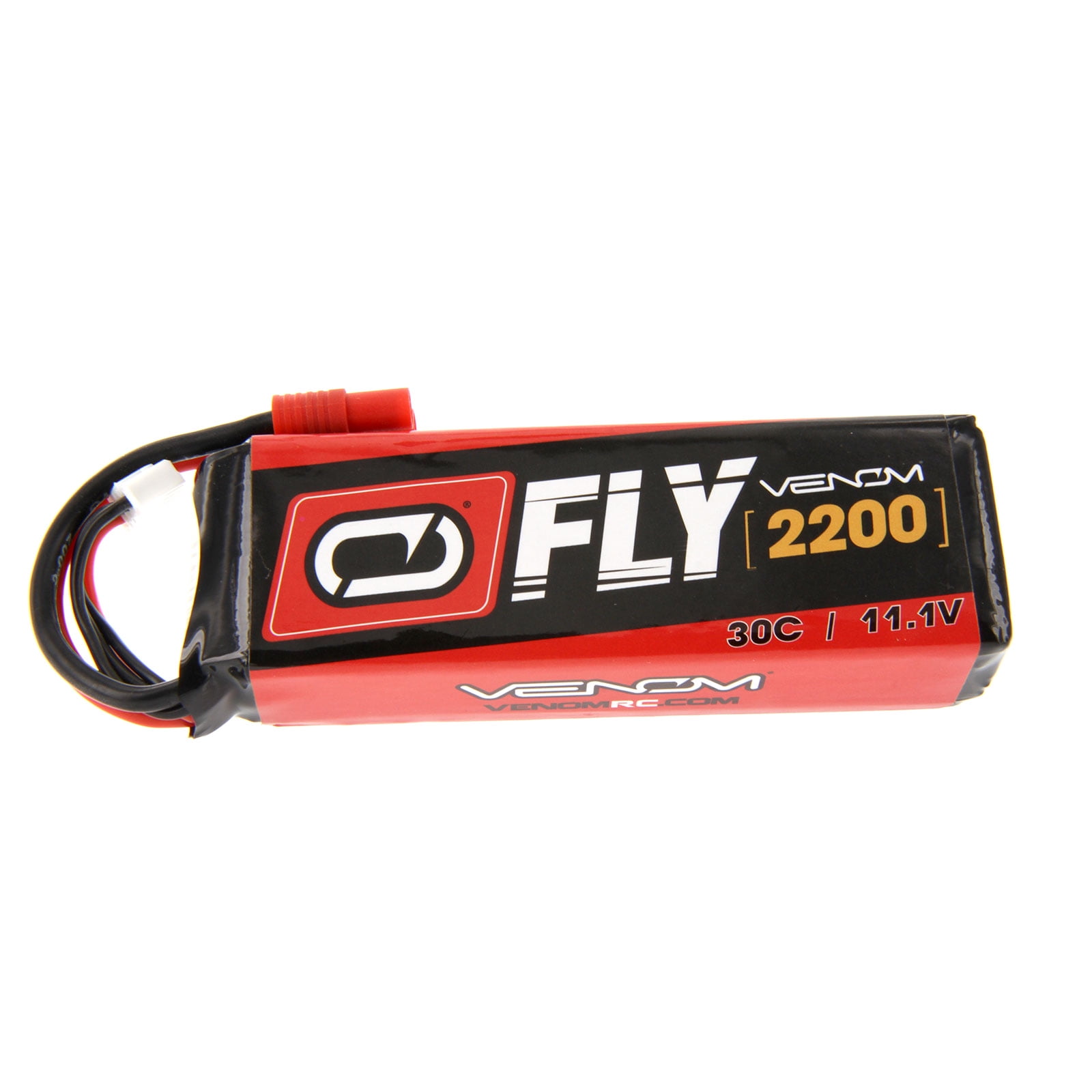 flyzone cessna 182 skylane