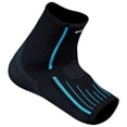thumbnail image 3 of Correa de nailon tejida para protección de tobillo contra la presión, para correr, fitness, baloncesto, protección de tobillo antiesguince, 3 of 5